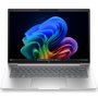 HP ProBook 4 G2i DU1C8AT 14 pulg Intel Core 7 32GB 512GB SSD Win11 Pro